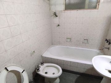 Departamento de 3 ambientes en Venta en Villa crespo