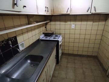 Departamento de 3 ambientes en Venta en Villa crespo