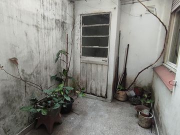 Departamento de 3 ambientes en Venta en Villa crespo