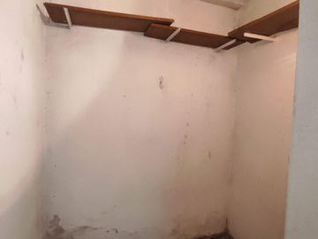 Departamento de 3 ambientes en Venta en Villa crespo