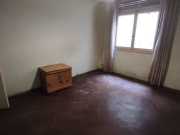 Departamento de 3 ambientes en Venta en Villa crespo