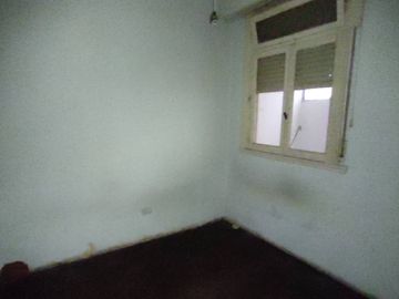 Departamento de 3 ambientes en Venta en Villa crespo