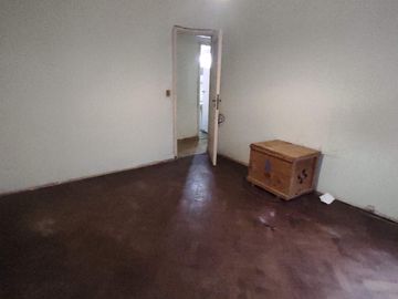 Departamento de 3 ambientes en Venta en Villa crespo