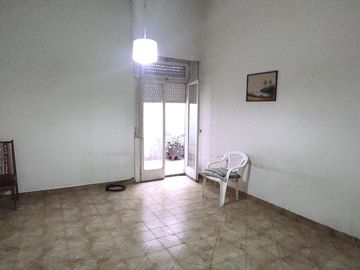 Departamento de 3 ambientes en Venta en Villa crespo