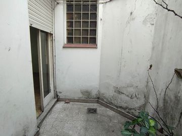 Departamento de 3 ambientes en Venta en Villa crespo