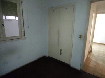 Departamento de 3 ambientes en Venta en Villa crespo