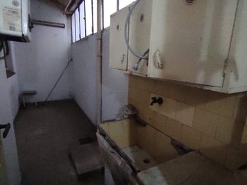 Departamento de 3 ambientes en Venta en Villa crespo