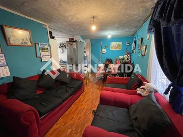 Departamento en venta de 3 dorm. en Maipú
