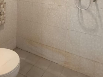 Rumah Pakuwon City Florence Puri Asri dkt griya asri dan sorento