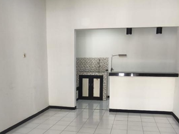 Rumah Pakuwon City Florence Puri Asri dkt griya asri dan sorento