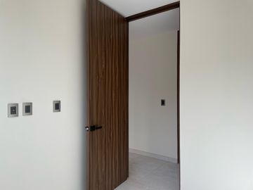 Departamento nuevo en venta en Anáhuac I Sección, Miguel Hidalgo