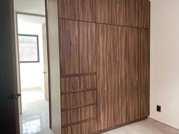 Departamento nuevo en venta en Anáhuac I Sección, Miguel Hidalgo