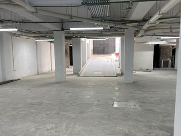 Departamento nuevo en venta en Anáhuac I Sección, Miguel Hidalgo