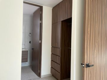 Departamento nuevo en venta en Anáhuac I Sección, Miguel Hidalgo
