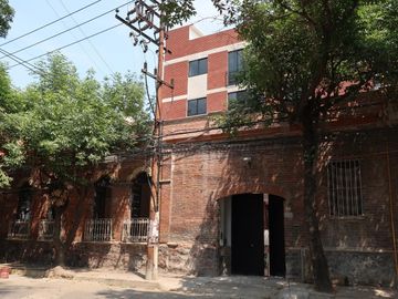Departamento nuevo en venta en Anáhuac I Sección, Miguel Hidalgo