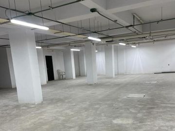 Departamento nuevo en venta en Anáhuac I Sección, Miguel Hidalgo