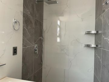 Departamento nuevo en venta en Anáhuac I Sección, Miguel Hidalgo
