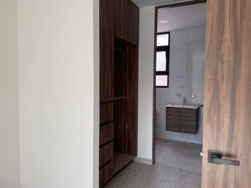 Departamento nuevo en venta en Anáhuac I Sección, Miguel Hidalgo