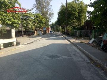 Residential Lot for Sale in Meadowood Royale Antipolo City, contact Donald
