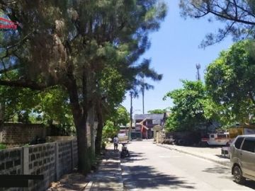 Residential Lot for Sale in Meadowood Royale Antipolo City, contact Donald