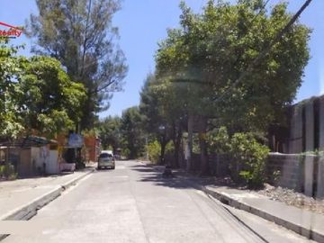 Residential Lot for Sale in Meadowood Royale Antipolo City, contact Donald