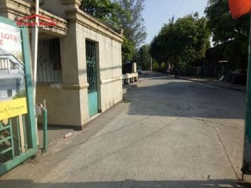 Residential Lot for Sale in Meadowood Royale Antipolo City, contact Donald