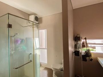 Rumah Camar Bintaro, Rumah Asri dgn Kolam Renang, 8280-GB 0811111----