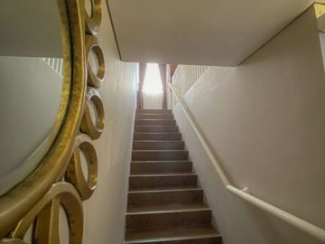 Rumah Camar Bintaro, Rumah Asri dgn Kolam Renang, 8280-GB 0811111----