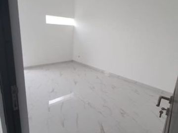 Rumah CLUSTER SUVADIVA GRAND ISLAND BARU GRESS