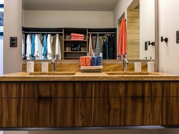 Depa de lujo en Zibata amenidades de Resort  IG