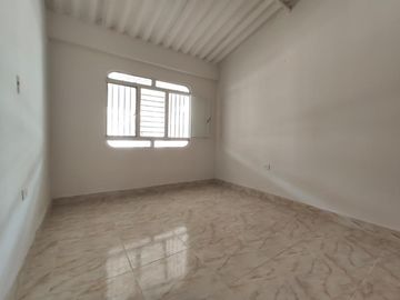 casa en venta en lomitas. Cod V25796