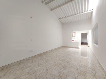 casa en venta en lomitas. Cod V25796