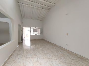 casa en venta en lomitas. Cod V25796