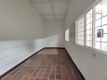 casa en venta en lomitas. Cod V25796