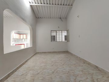 casa en venta en lomitas. Cod V25796