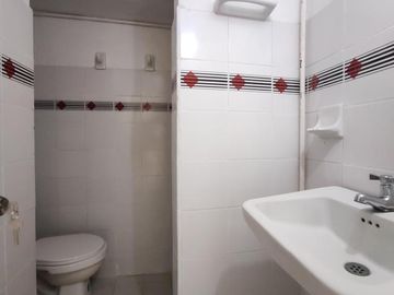 casa en venta en lomitas. Cod V25796