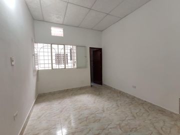 casa en venta en lomitas. Cod V25796