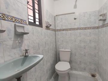 casa en venta en lomitas. Cod V25796