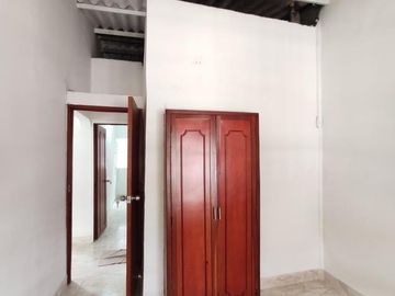 casa en venta en lomitas. Cod V25796
