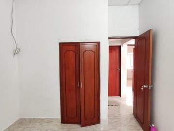 casa en venta en lomitas. Cod V25796