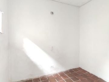 casa en venta en lomitas. Cod V25796