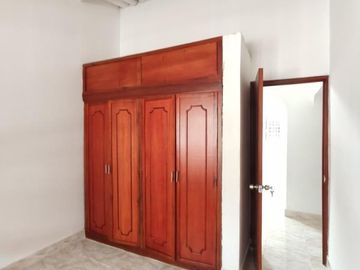 casa en venta en lomitas. Cod V25796