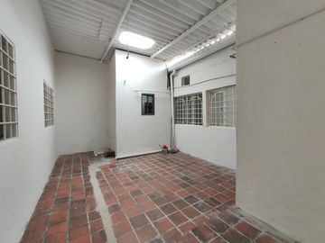 casa en venta en lomitas. Cod V25796