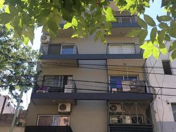 Venta - Departamento mono ambiente - San Cristobal