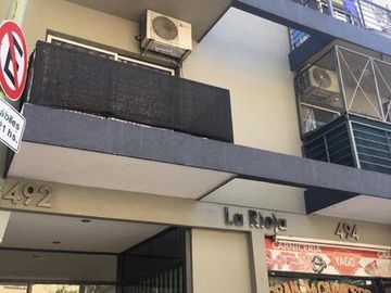 Venta - Departamento mono ambiente - San Cristobal