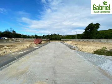 Affordable Modern Single Attached House in Cebu