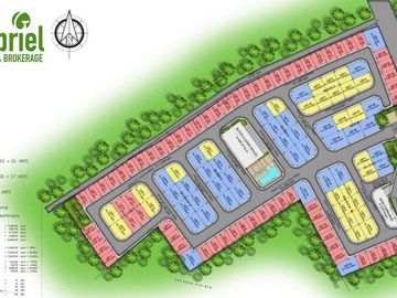 Affordable Modern Single Attached House in Cebu