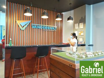 Affordable Modern Single Attached House in Cebu