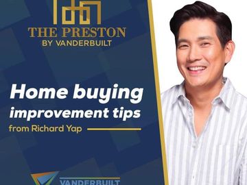Affordable Modern Single Attached House in Cebu