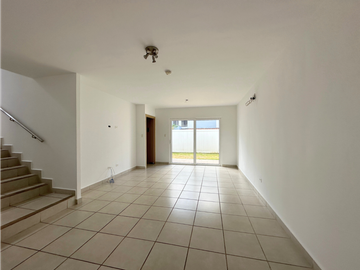 VENTA CASA BRISAS DEL GOLF